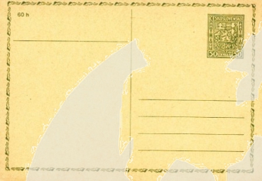 CDV 065 - 1937 **